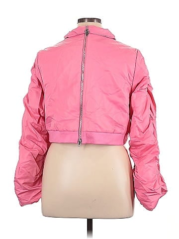 Azalea Wang Cardigan (view 2)