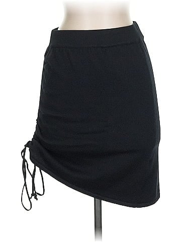 Modern Citizen Casual Skirt (view 1)
