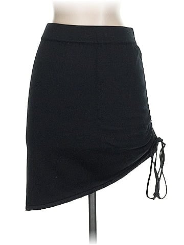 Modern Citizen Casual Skirt (view 2)