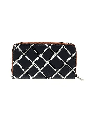 Unbranded Wallet (view 2)