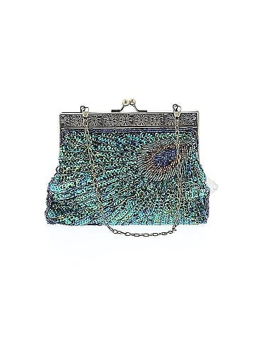 Unbranded Clutch (view 1)