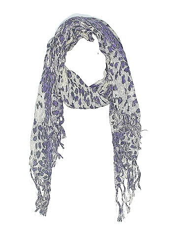 Unbranded Scarf (view 1)