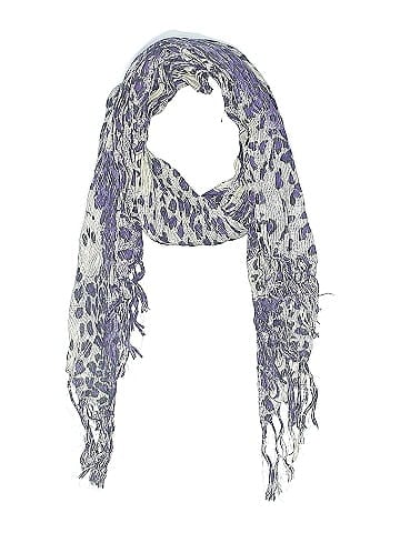 Unbranded Scarf (view 2)
