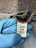 Madewell Blue Denim Skirt Size 27 waist - photo 5