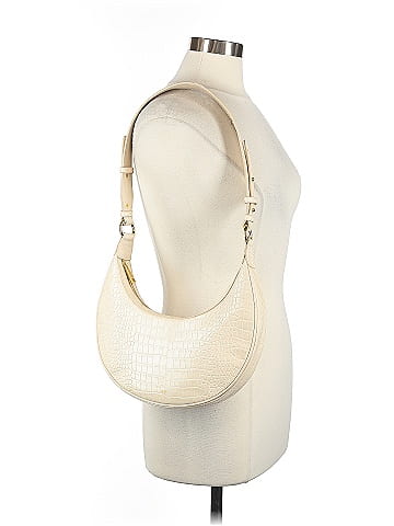 JW PEI Shoulder Bag (view 2)