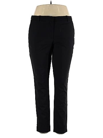 H&M Casual Pants (view 1)