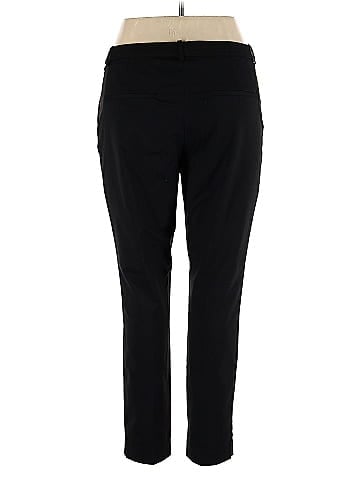 H&M Casual Pants (view 2)