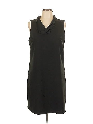 NANETTE Nanette Lepore Casual Dress (view 1)