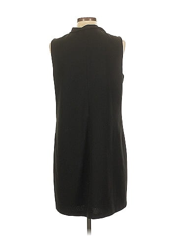 NANETTE Nanette Lepore Casual Dress (view 2)