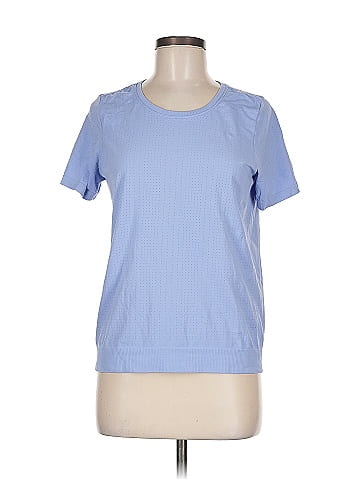 Athleta Short Sleeve T-Shirt (view 1)