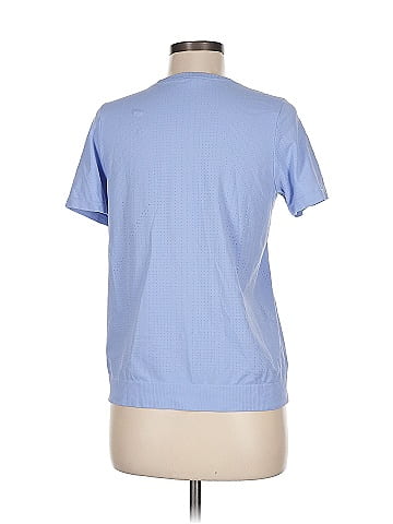 Athleta Short Sleeve T-Shirt (view 2)