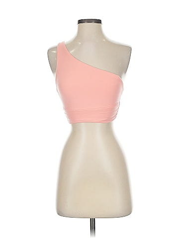Athleta Sports Bra (view 1)