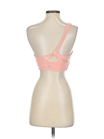 Athleta Sports Bra (view 2)