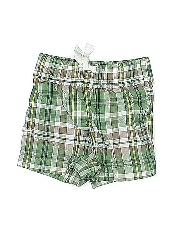 Just One Year by Carter's Board Shorts (view 1)