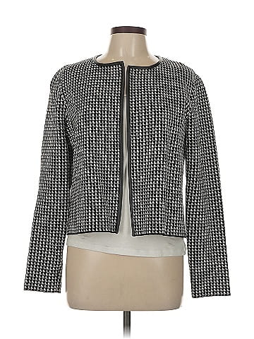 Ann Taylor Factory Cardigan (view 1)