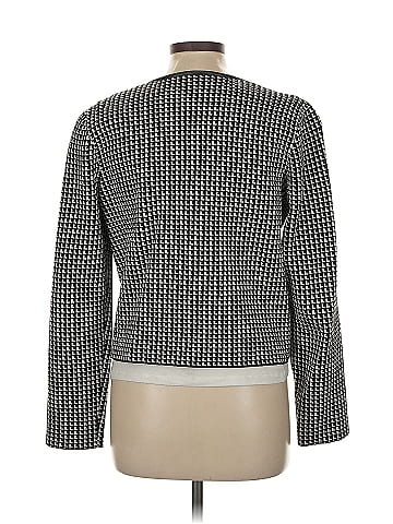 Ann Taylor Factory Cardigan (view 2)