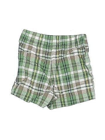 Just One Year by Carter's Board Shorts (view 2)