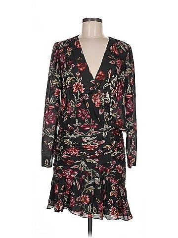A.L.C. Cocktail Dress (view 1)