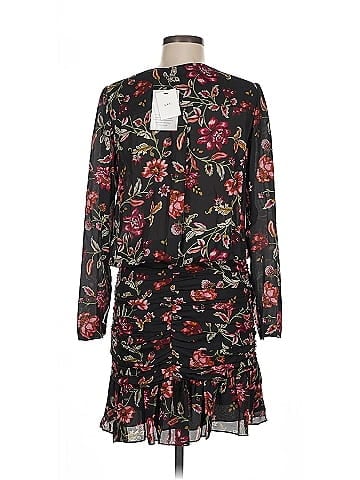 A.L.C. Cocktail Dress (view 2)