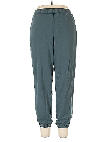 MWL by Madewell Casual Pants (view 1)
