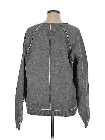 We the Free Sweatshirt (view 2)