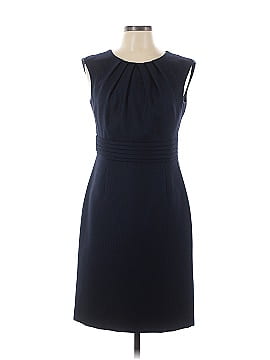 Tahari By Asl Cocktail Dress