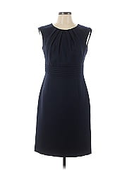 Tahari By Asl Cocktail Dress