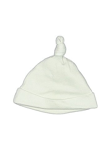Target Beanie (view 1)