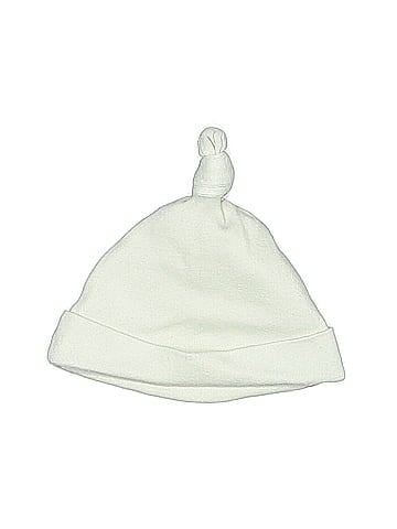 Target Beanie (view 2)