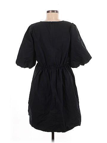 Madewell Casual Dress (view 2)