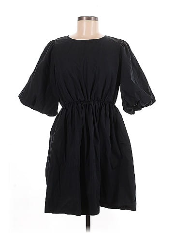 Madewell Casual Dress (view 1)