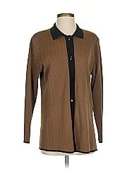 Misook Cardigan
