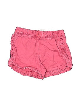 Carter's Shorts
