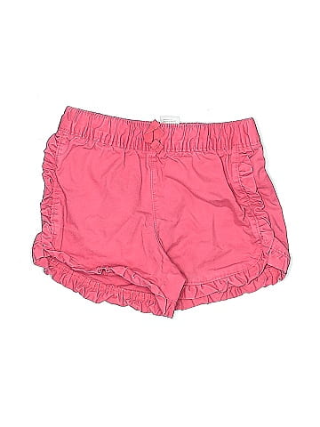 Carter's Shorts (view 1)
