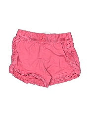 Carter's Shorts