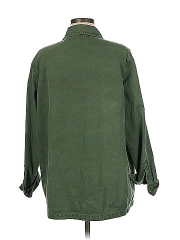 Universal Thread Jacket (view 2)