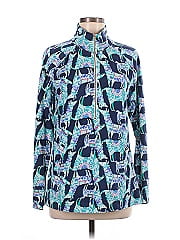 Lilly Pulitzer Pullover Sweater