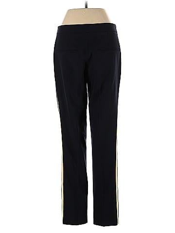 Judith & Charles Wool Pants (view 2)