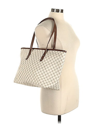 Unbranded Tote (view 2)