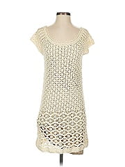 Massimo Dutti Casual Dress