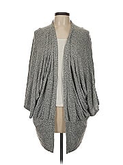 All In Favor Cardigan