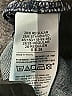 Gap Blue Jeans Size 28 waist - photo 8