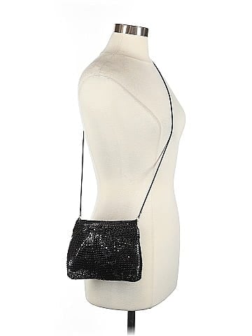 Unbranded Crossbody Bag (view 2)