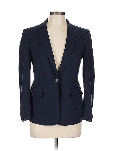 M&S Collection Blazer (view 1)