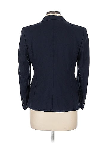 M&S Collection Blazer (view 2)