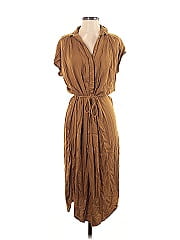Young Fabulous & Broke Casual Dress