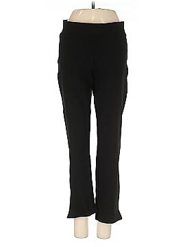 Quince Dress Pants