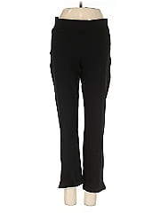 Quince Dress Pants