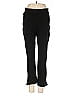 Quince Black Dress Pants Size XS - photo 1