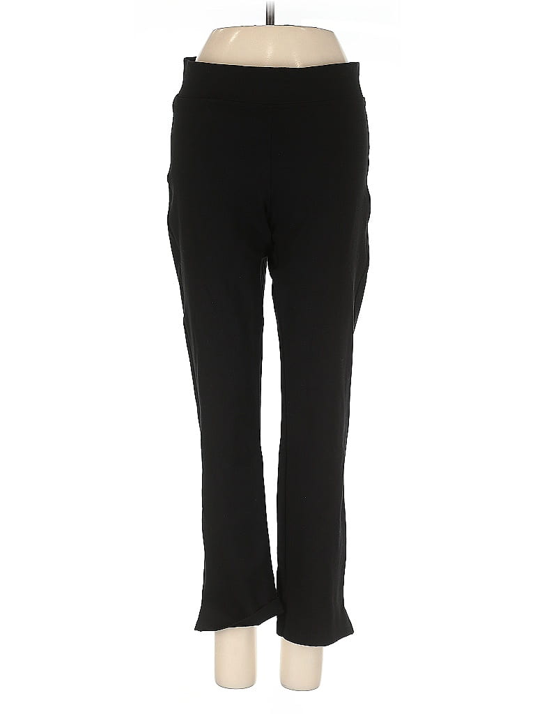 Quince Black Dress Pants Size XS - photo 1